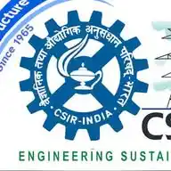 CSIR-SERC WhatsApp Channel