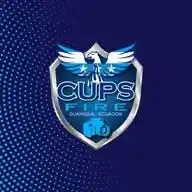 Cupsfire_GYE WhatsApp Channel