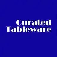 Curated Tableware  WhatsApp Channel