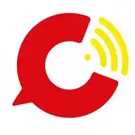 CustonaciWeb.it WhatsApp Channel