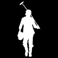 cxc polo WhatsApp Channel