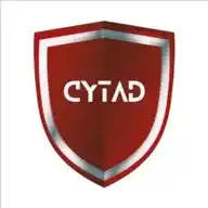 CYTAD WhatsApp Channel