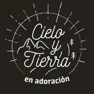 CyTenAdoracion WhatsApp Channel
