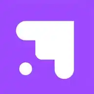 Daba Finance (FR) WhatsApp Channel
