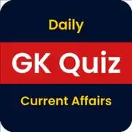 Daily GK Quiz & Current Affairs WhatsApp Channel