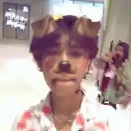 Daily Uma🫂🥰 WhatsApp Channel