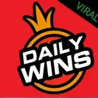 DailyOdds Free WhatsApp Channel