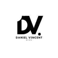 Daniel Vincent Blog WhatsApp Channel