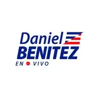 DanielBenitezNews WhatsApp Channel