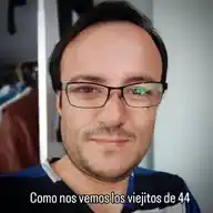 operadoradioec WhatsApp Channel