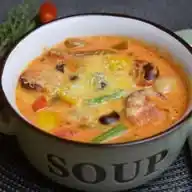 Danis treue Küchenfee Rezepte aus meinem Thermomix® WhatsApp Channel