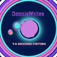 DannisWrites WhatsApp Channel