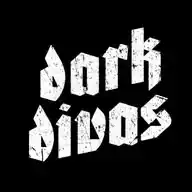 Dark Divas – celebrating women in metal! 🤘 WhatsApp Channel