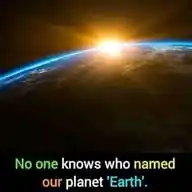 Dark Horse Facts WhatsApp Channel