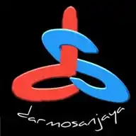DARMOSANJAYA WhatsApp Channel