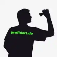 Dart Store Ampfing | www.profidart.de WhatsApp Channel