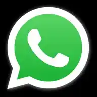 Das Bappa 1.M WhatsApp Channel