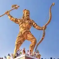 Dattu Hegde WhatsApp Channel