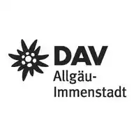 DAV Allgäu-Immenstadt WhatsApp Channel