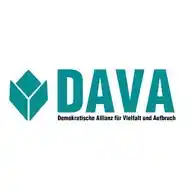 DAVA WhatsApp Channel