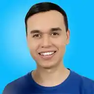 David Tech WhatsApp Channel