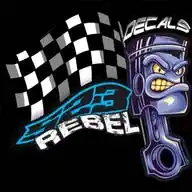 Dcalsrebel WhatsApp Channel