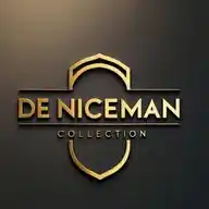 De Niceman Collection WhatsApp Channel