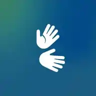 Deaf Australia Community Updates WhatsApp Channel