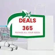 Deals365 🛍 WhatsApp Channel