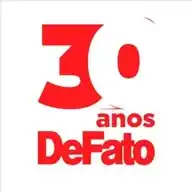 DeFato - Canal WhatsApp Channel