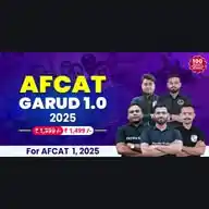 Defence Wallah AFCAT Official✅ WhatsApp Channel