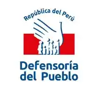 Defensoría del Pueblo WhatsApp Channel