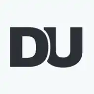 DeinUpdate  WhatsApp Channel