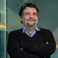 Dennis Radtke MdEP WhatsApp Channel