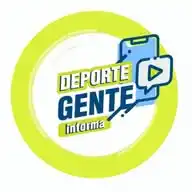 Deporte Gente Informa WhatsApp Channel