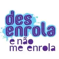 Desenrola e Não Me Enrola WhatsApp Channel