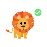 Deu No Poste WhatsApp Channel