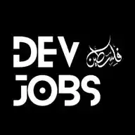 DevJobs 🔻 WhatsApp Channel
