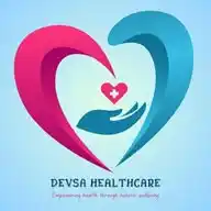 DevSa Healthcare 🧑🏻‍⚕️⚕️ WhatsApp Channel