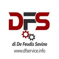 DFService di De Feudis Savino WhatsApp Channel