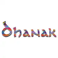 Dhanak Boutique WhatsApp Channel