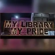 Dhanvantri Library Information Channel  WhatsApp Channel