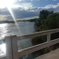 Día A Día 🗣️🔥🔥 WhatsApp Channel