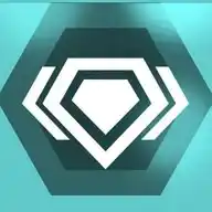 Diamond Royale Official WhatsApp Channel