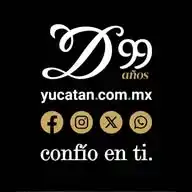 Diario de Yucatán WhatsApp Channel