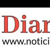Diario Noticias Dos Puntos WhatsApp Channel