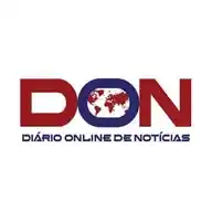 Diário Online de Notícias WhatsApp Channel
