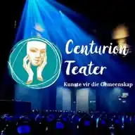 Die Centurion Teater WhatsApp Channel