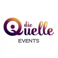 ⭐️ Die Quelle Events ⭐️ WhatsApp Channel