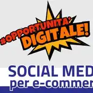 DIGITAL INPUT_CFP Don Facibeni WhatsApp Channel